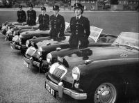 MGA_de_Police.png