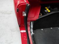 MGA_door_seals_3.jpg