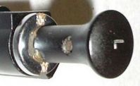 MGA_fixation_bouton-indic.jpg