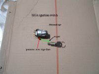 MGA_ignition_switch-indic4.JPG