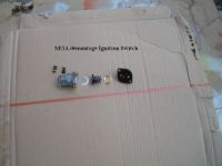 MGA_ignition_switch-indic6.JPG