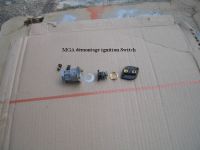 MGA_ignition_switch-indic7.JPG