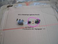 MGA_ignition_switch-indic8.JPG