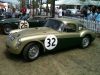 MGA_le_mans.jpg