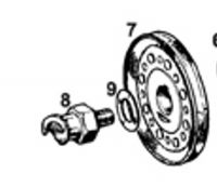 MGA_pulley.jpeg