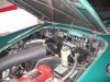 MGA_resto_006.jpg