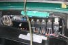 MGA_resto_010.jpg