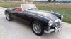 MGA_roues_fils_28529.jpg