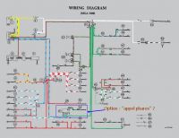 MGA_schema_1600-indic01.jpg