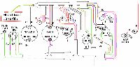 MGA_schema_elec_TdB-indic1.gif