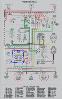 MGA_schema_electrique-indic1_-_Copie.jpeg