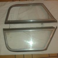 MGA_side-screen3-indic.jpg