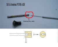 MGA_tirette_chauffage-indic1_0.jpg