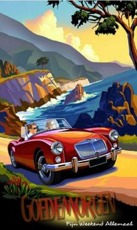MGA~5.jpg