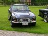 MGB GT 1978 V6 BELOEIL 15 mai 2005.jpg