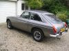 MGB GT V8 No1.jpg