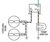 MGB GT V8 fans wiring diagramm.JPG