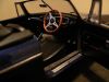MGB MK2 roadster peagant blue (1)(1).jpg
