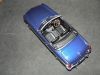 MGB MK2 roadster peagant blue (2)(1).jpg