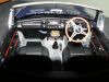 MGB MK2 roadster peagant blue (3)(1).jpg