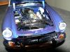 MGB MK2 roadster peagant blue (4)(1).jpg