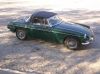 MGB mk1 par Serge.jpg