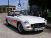 MGB police 2.jpg