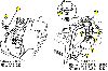 MGB-015.gif