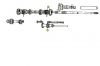 MGB-037.JPG