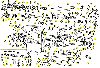 MGB-039.gif
