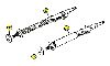 MGB-043.gif