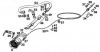 MGB-09A(P86)_1.JPG