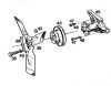 MGB-09A.JPG