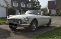 MGB-1967.jpg