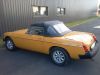 MGB-1977.jpg