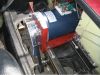 MGB-3.jpg