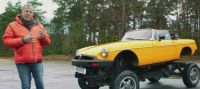 MGB-4X4-TGT-1132x509.jpg