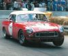 MGB-62-Racer-web.jpg