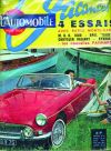 MGB-AUTO-0763.jpg