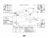 MGB-Alignment-Check-2.png