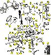 MGB-CARB.gif