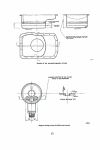 MGB-Competition-Preparation-Manual14_copie.jpg