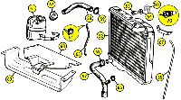 MGB-Cool.gif