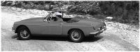 MGB-FR-1986-1.jpg