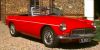 MGB-GPB.jpg