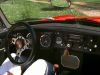 MGB-GPB2.jpg