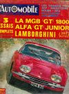MGB-GT-0.jpg