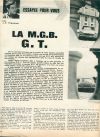 MGB-GT-1.jpg