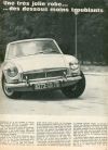 MGB-GT-2.jpg