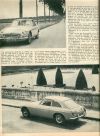 MGB-GT-3.jpg